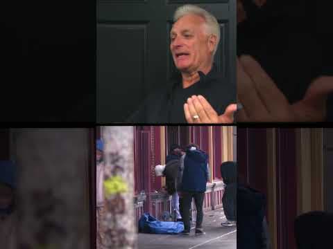 Gresham pushes back against county's homeless shelter plans