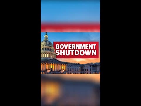 Budget office says ‘substantial’ firings of federal workers have started