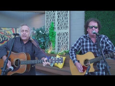 40th Annual Adams Avenue Street Fair this weekend