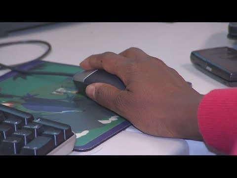 Is 'Buy Now, Pay Later' really saving you money?