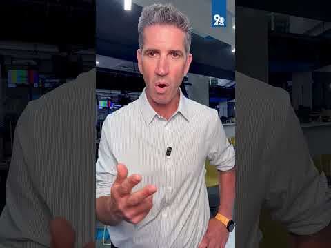 Do members of Congress and White House still get paid during the shutdown?