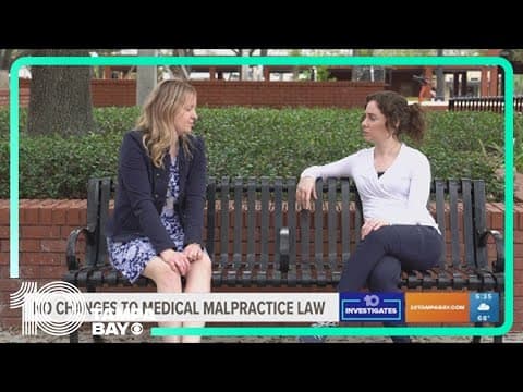 Bills changing Florida's 'free kill' law will die in 2024 session