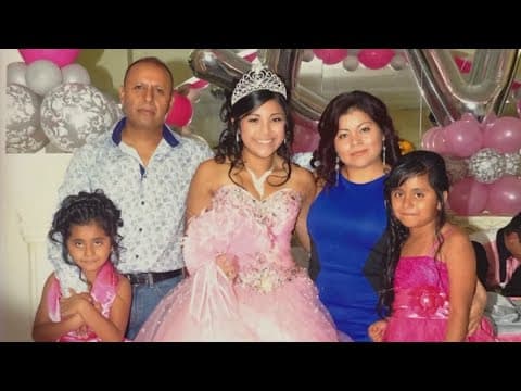 2 undocumented immigrants await fate as their family hangs in the balance