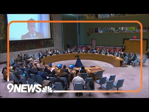 Earthquake centered near New York City rattles much of the Northeast