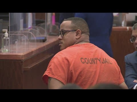 Teachers accused in Texas teacher certification cheating scheme appear in court