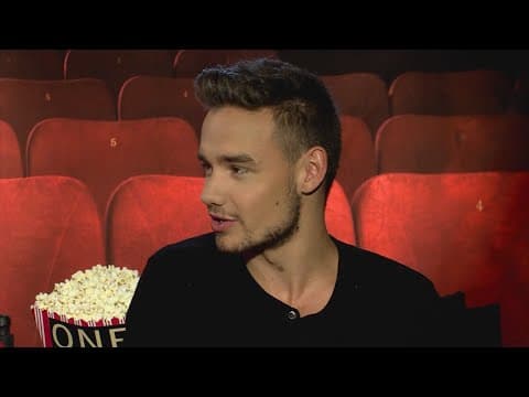 TODAY: Liam Payne's funeral to be held in England