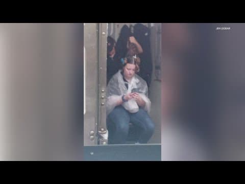 Kokomo Taco Bell under investigation for health code violations