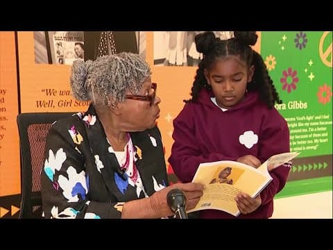 President Joe Biden to present Medal of Freedom to 19 civilians