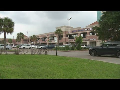 How this popular strip center has helped countless immigrants achieve the American Dream