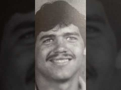 He was killed in a #road rage shooting in #florida . His #childhood friend remembers him.