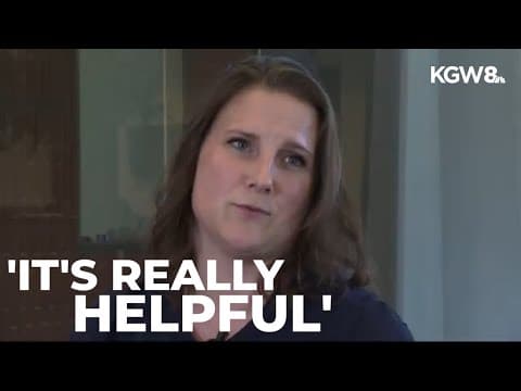 Portland teachers share how School Supply Drive donations make a difference for students