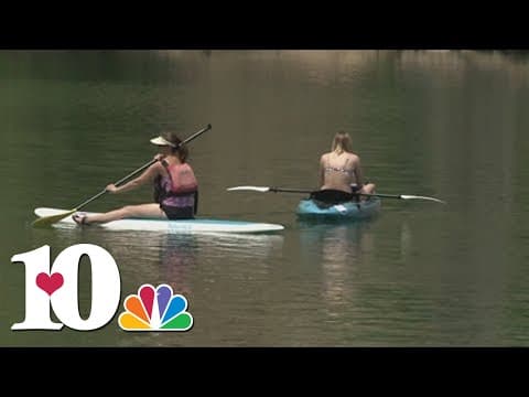 City of Oak Ridge to host its first-ever outdoor festival