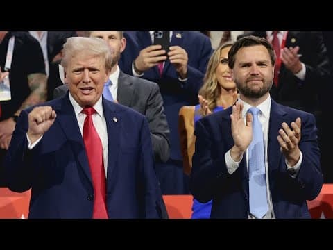 Biden to be back on campaign trail, Trump holds first rally since shooting