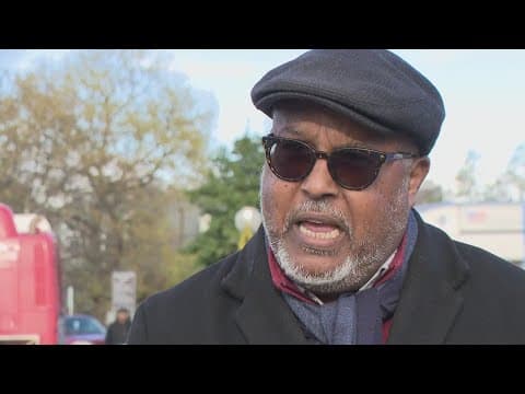 'A Hellscape' | 14-year-old shot and killed at Metro station in DC