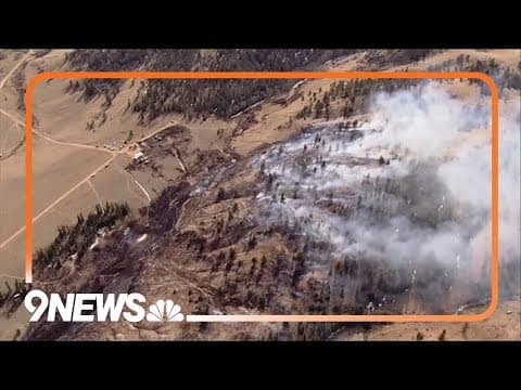 84-year-old man pleads guilty to misdemeanor arson