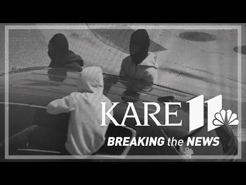 Teen advocates say youth crime is a complex problem that requires complex solutions