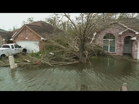 FEMA Risk Rating: Price inconsistencies?