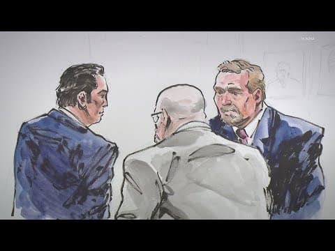 Indiana Supreme Court considering hearing Delphi case