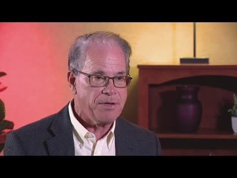 Gov. Braun pushes nuclear energy in Indiana for economic development