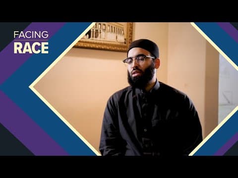 Report: Most Muslims have experienced discrimination, hate crimes