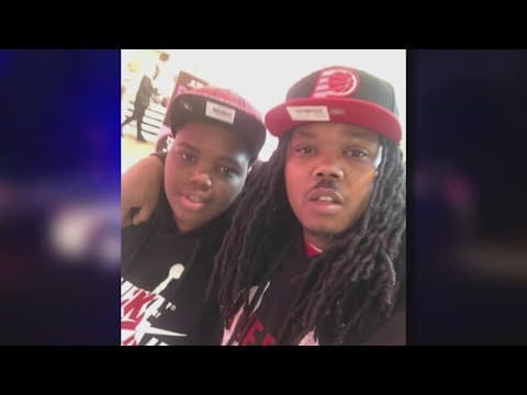 IMPD makes arrest in 2020 shooting