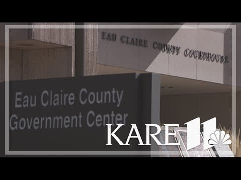 Anoka County man nearly scammed out of $32,000