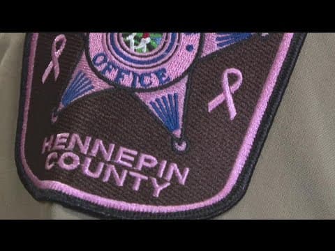 Gov. Tim Walz, University of Minnesota leadership plan to talk campus safety Wednesday