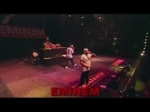 Lineup announced for HFStival's 2024 comeback