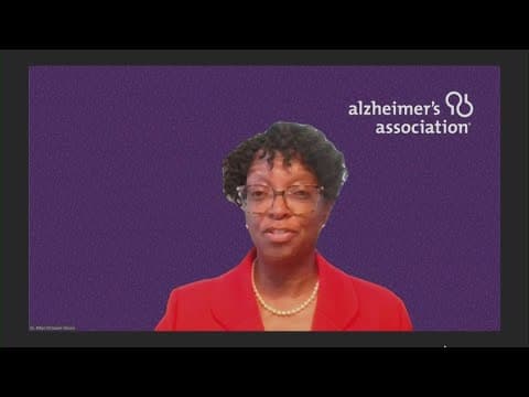 African American Caregivers Forum to be held at Howard