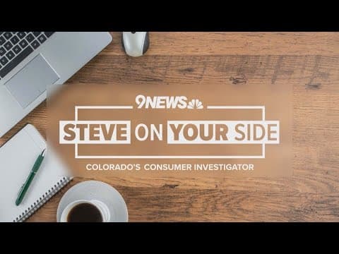 High-Yield Savings Accounts, Shrinkflation, Rising HOA Dues | Top Consumer Stories Of The Month