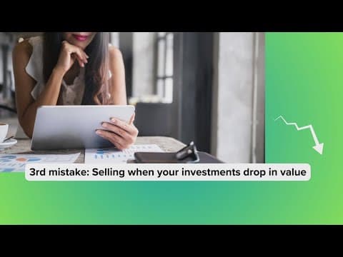 Right on the Money: Tips on saving for the future