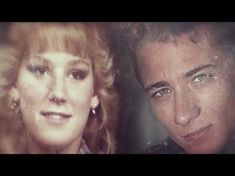1990 cold case: Who killed Cheryl Henry and Andy Atkinson on Lovers Lane in west Houston?