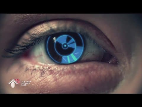 15th Annual "Top Tech Awards" comes to San Diego