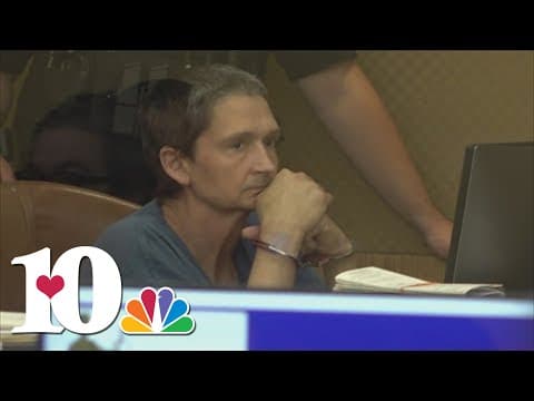 Driver charged in death bonded out of jail