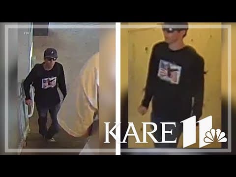 What to know about the fatal shooting of Charlie Kirk