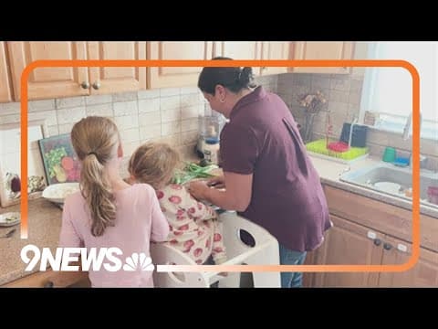 Consumer Reports tests show risks of toddler towers