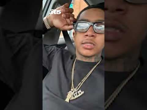 Man accused of targeting Seattle athletes in burglary spree caught