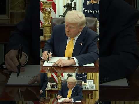 White House Task Force to Prepare US for 2026 World Cup