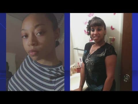 Vigil held for victims of Manassas double murder