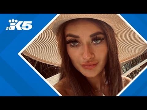 Community vigil to honor woman allegedly killed by former Bothell City Council member