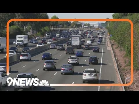 Troopers cracking down on seat belt laws