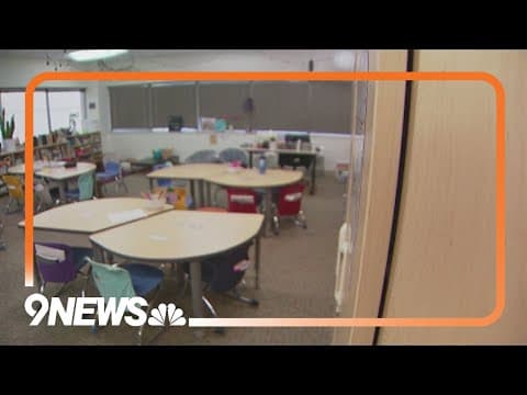 New bill would require Colorado schools to implement cell phone policies