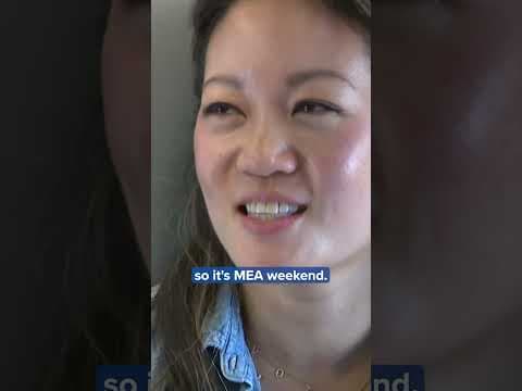 On board the Amtrak Borealis: New route heads from Saint Paul to Chicago