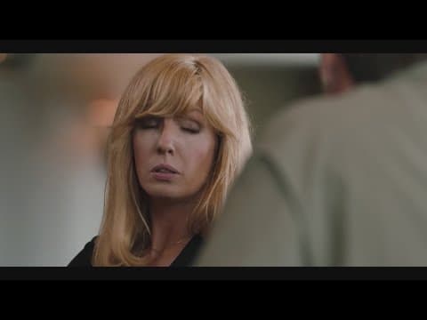 New date is set for the remainder of season 5 of Yellowstone