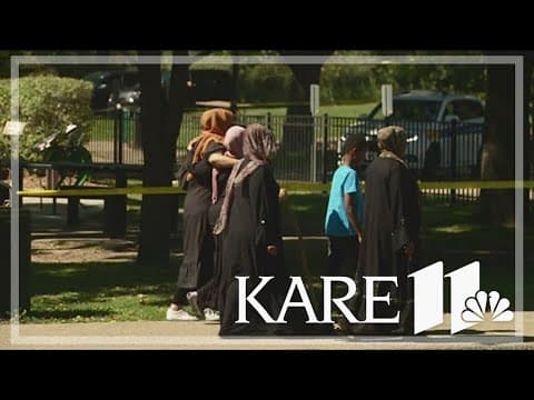 New push to improve safety of Minnesota kids with autism