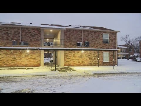 Pregnant woman allegedly killed by boyfriend