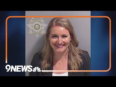 Trump's former attorney turned on co-defendants again