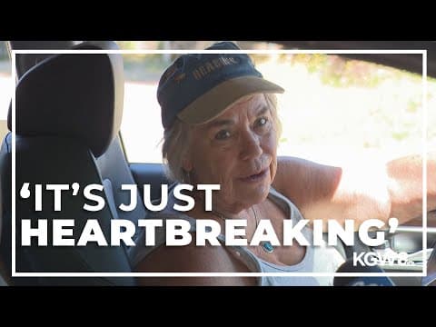 150-year-old historic farmhouse demolished in Banks