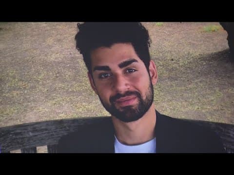 Man accused of killing El Cajon dentist pleads not guilty