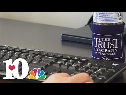 How to be tax-smart while helping nonprofits